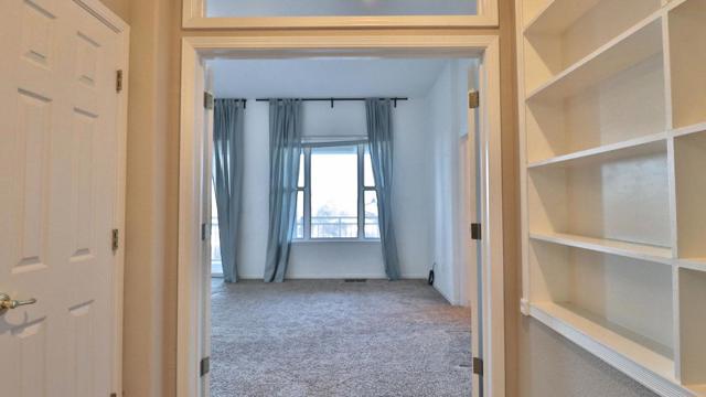 132 Warbler Lane, Brisbane CA: https://media.crmls.org/mediaz/7edded67-efbc-42e0-813a-236fa05182ce.jpg