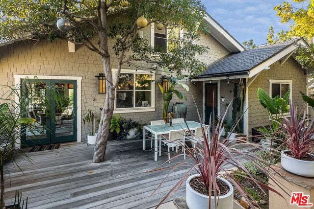 1960 Hillcrest Road, Los Angeles, California 90068, 6 Bedrooms Bedrooms, ,6 BathroomsBathrooms,Single Family Residence,For Sale,Hillcrest,24373077