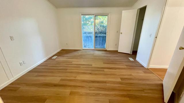 900 Golden Wheel Park Drive, San Jose CA: https://media.crmls.org/mediaz/7ede146f-d3d7-4ddf-a317-d0c2cd374bbd.jpg
