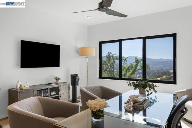 Image 53 of 60 For 2525 Biltmore Dr