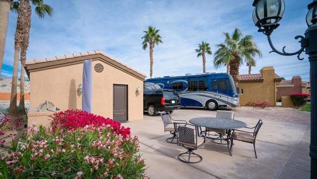 86111 Arrowood Avenue, Coachella CA: https://media.crmls.org/mediaz/7ede4b49-1018-465e-a526-91c516e742f7.jpg