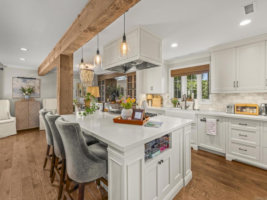 365 Shore View Lane - photo 16