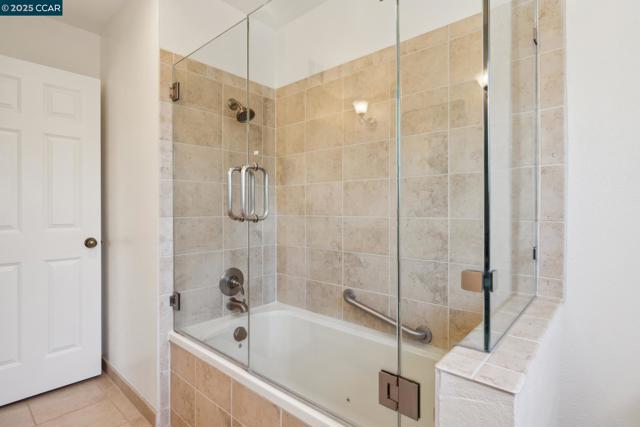 3662 Perada Dr, Walnut Creek CA: https://media.crmls.org/mediaz/7ede63a2-b974-45d4-920c-0ab8ad829d11.jpg
