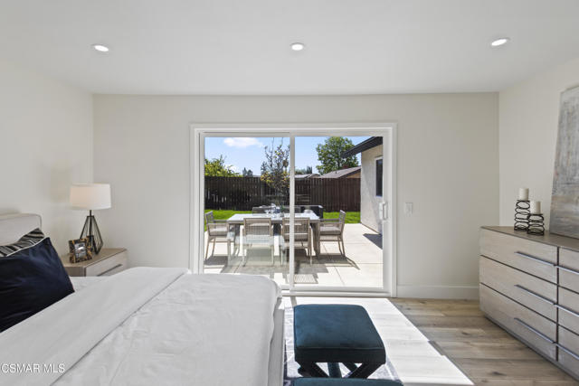 416 Camino Dos Palos, Thousand Oaks CA: https://media.crmls.org/mediaz/7ede6edd-7b55-4c2f-b97b-dfc64c293213.jpg