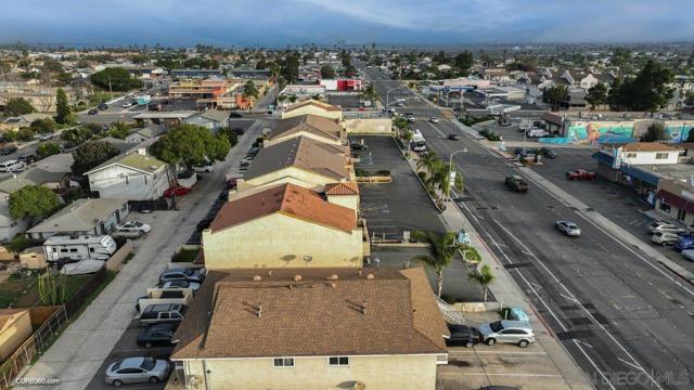 1144 13Th St, Imperial Beach, California 91932, ,Commercial Sale,For Sale,13Th St,230024189SD