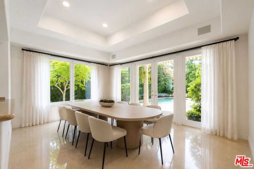 MLS #26873187 image #6