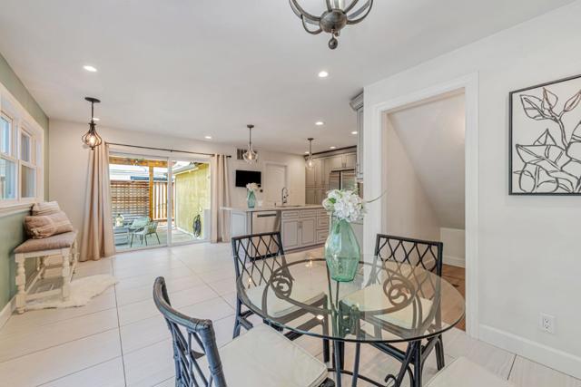 4670 Sherbourne Drive, San Jose CA: https://media.crmls.org/mediaz/7edeac8f-8fcc-47b7-8f95-6baacf486385.jpg