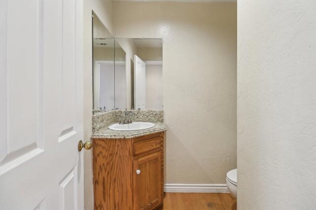 Detail Gallery Image 32 of 60 For 1575 Larson Ln, Fallbrook,  CA 92028 - 3 Beds | 2/1 Baths