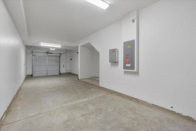 230 Oak Circle, Walnut Creek CA: https://media.crmls.org/mediaz/7edeb99b-ff5c-4e44-b9f1-ba8c478b3c18.jpg