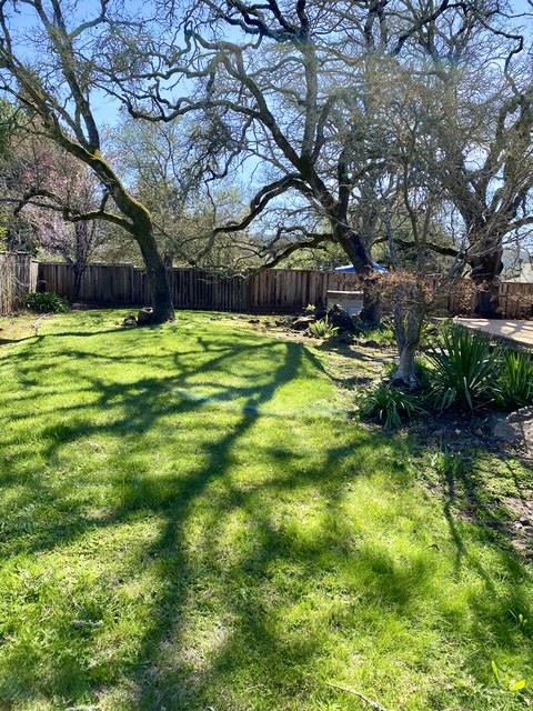 Image 9 of 15 For 3014 Santa Margarita Court