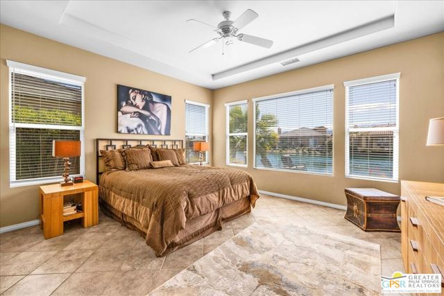 109 Shoreline Drive, Rancho Mirage CA: https://media.crmls.org/mediaz/7edecebc-79b1-4cbc-a8d8-16fc65b34a91.jpg