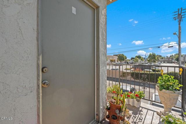 Detail Gallery Image 18 of 22 For 1431 Casa San Carlos Ln a,  Oxnard,  CA 93033 - 3 Beds | 1 Baths