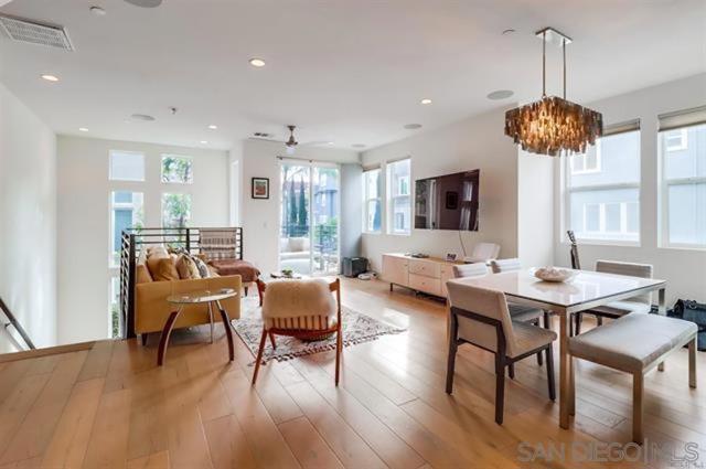 7824 Inception Way, San Diego CA: https://media.crmls.org/mediaz/7edee028-ce05-473a-a482-3abafbc3b7f3.jpg