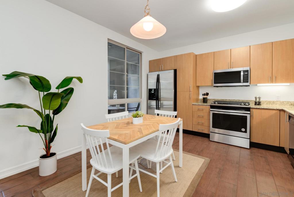 1465 C Street - photo 3
