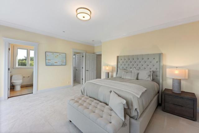 2496 Butternut Drive, Hillsborough CA: https://media.crmls.org/mediaz/7edef118-202c-4cb4-a164-59360050c135.jpg