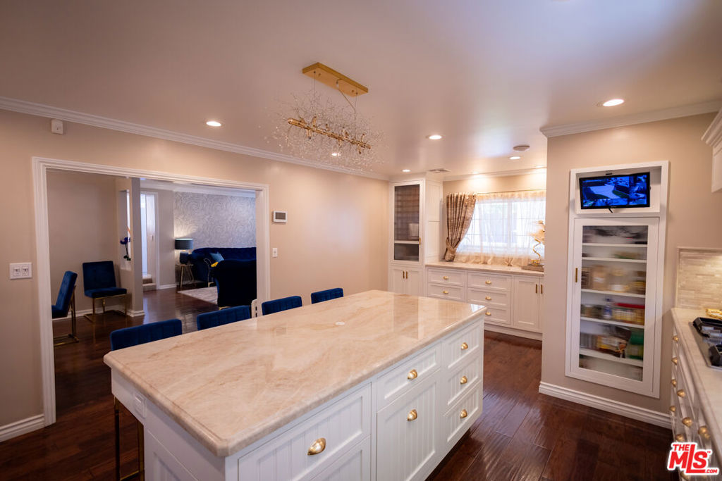 MLS #25611563 image #54