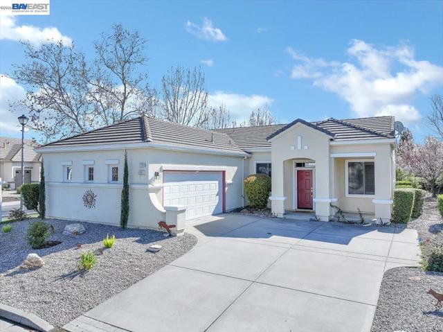 1778 Rubidoux Ter, Brentwood (CC) CA: https://media.crmls.org/mediaz/7edf3594-07d4-4b4f-adc2-1f5822a3b418.jpg