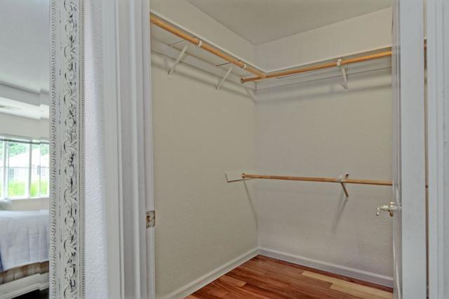 1687 Via Cortina, San Jose CA: https://media.crmls.org/mediaz/7edf374f-242f-4752-95fd-543b5ddb2fcd.jpg