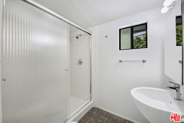 Drew Fenton | 30611 Las Estrellas Drive Malibu CA | MLS: 7274899