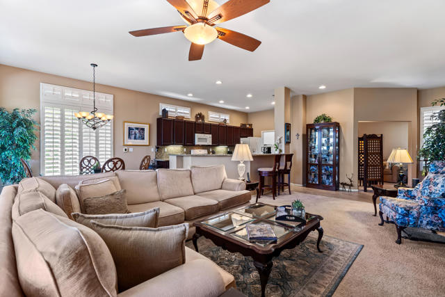 Image 15 of 60 For 43318 Heritage Palms Drive