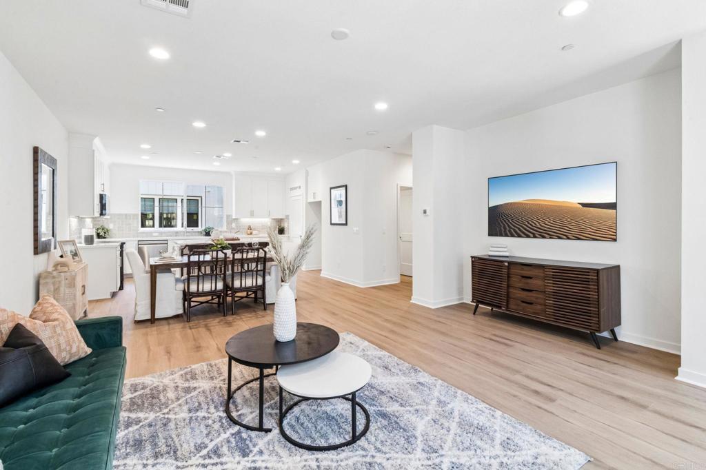 2523 Delphinium Lane - photo 11
