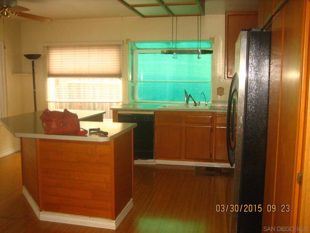 7735 Backer Rd - photo 4