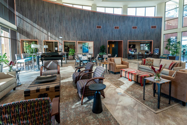 60553 Juniper Lane, La Quinta CA: https://media.crmls.org/mediaz/7edf7511-5c0e-4fd7-99c6-9b816e2147a7.jpg