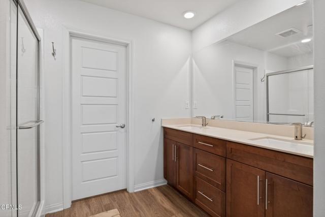 Detail Gallery Image 33 of 53 For 374 Serra St, Camarillo,  CA 93010 - 3 Beds | 3/1 Baths