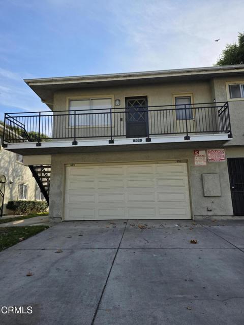 Detail Gallery Image 18 of 19 For 689 Halyard St, Port Hueneme,  CA 93041 - 2 Beds | 1 Baths