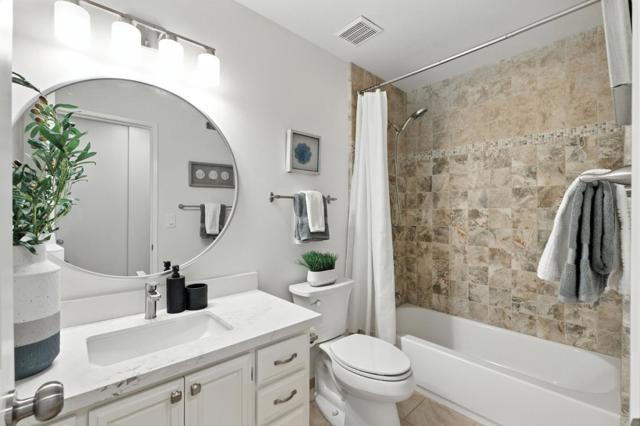 3686 Thousand Oaks Drive, San Jose CA: https://media.crmls.org/mediaz/7edfa939-d61a-4c98-ad48-87fa45ebd6e7.jpg