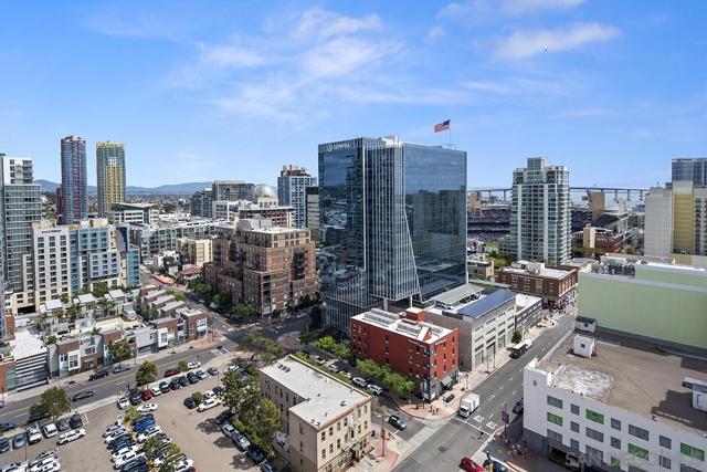575 6th Avenue, San Diego CA: https://media.crmls.org/mediaz/7edfd0af-f545-4fbf-b072-f82e9f92c99a.jpg