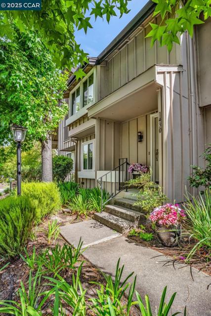 1430 Tampico Pl, Walnut Creek CA: https://media.crmls.org/mediaz/7ee003ed-f4d2-4556-86ec-b6afbef7e3ca.jpg
