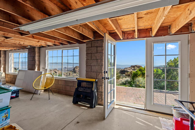 Image 51 of 83 For 71248 Flat Branch Road