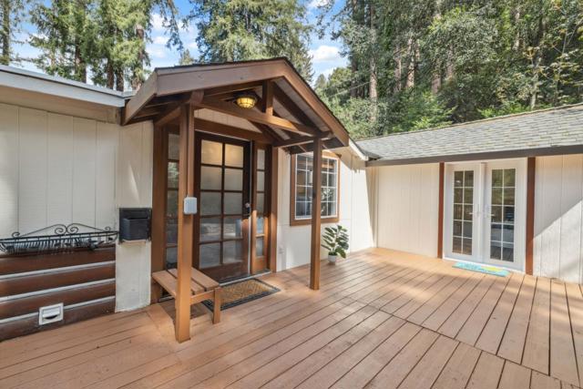 15300 Highway 9, Boulder Creek CA: https://media.crmls.org/mediaz/7ee0894a-5087-4b83-8369-b05945e5f393.jpg