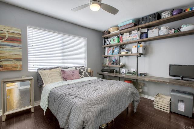 Detail Gallery Image 26 of 45 For 1207 Branding Iron Cir, Vista,  CA 92081 - 4 Beds | 3 Baths