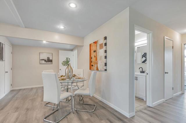 1303 Mcginness Avenue, San Jose CA: https://media.crmls.org/mediaz/7ee0cdd0-66b8-483f-b062-8b0039386d4b.jpg