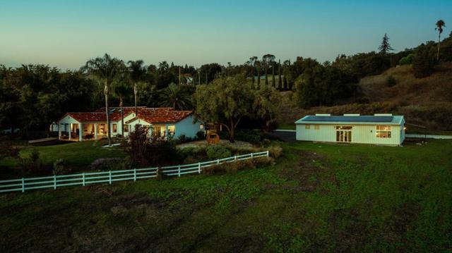 2310 Diana Avenue, Morgan Hill CA: https://media.crmls.org/mediaz/7ee0ddb1-44d0-44b8-8919-8ae08b470580.jpg