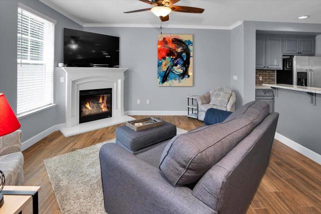 1339 Marcello Drive, San Jose CA: https://media.crmls.org/mediaz/7ee0fd4d-411f-4dbe-8094-3ab34acbd07e.jpg