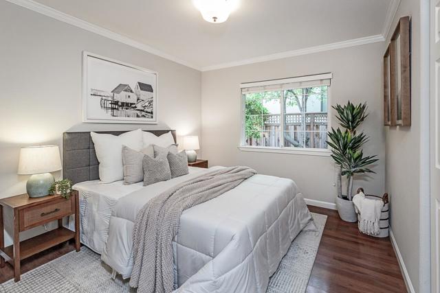 1893 San Luis Avenue, Mountain View CA: https://media.crmls.org/mediaz/7ee11210-1d78-4618-8808-721542803055.jpg