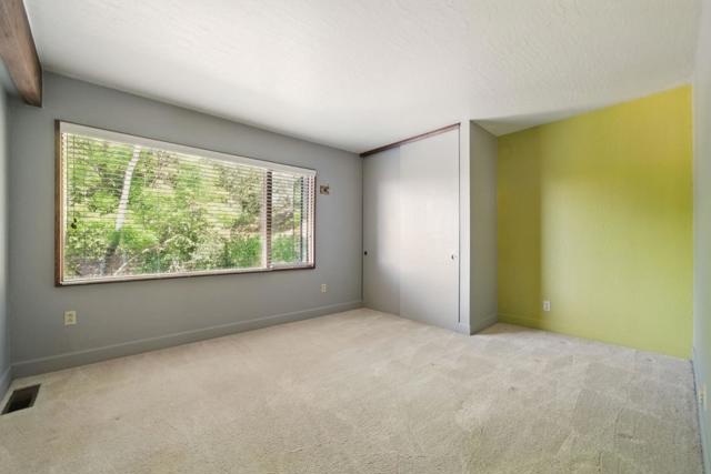 16190 Maya Way, Los Gatos CA: https://media.crmls.org/mediaz/7ee12a20-b117-416e-8be2-ffc27acef4e5.jpg