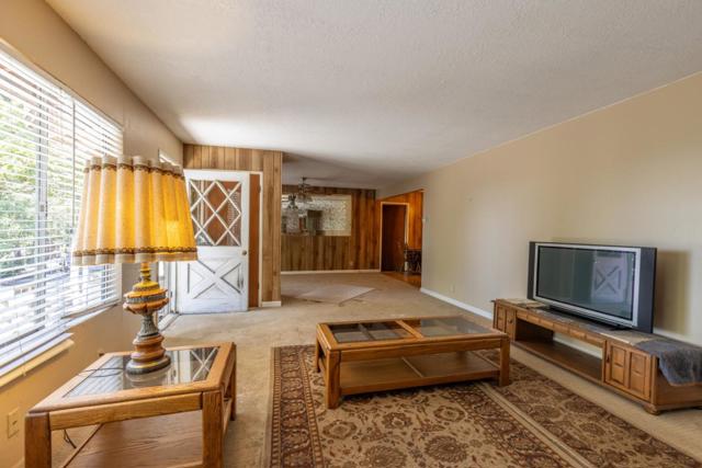 14233 Long Ridge Road, Los Gatos CA: https://media.crmls.org/mediaz/7ee13df2-2b38-4747-a6b1-a62fa0cc838b.jpg