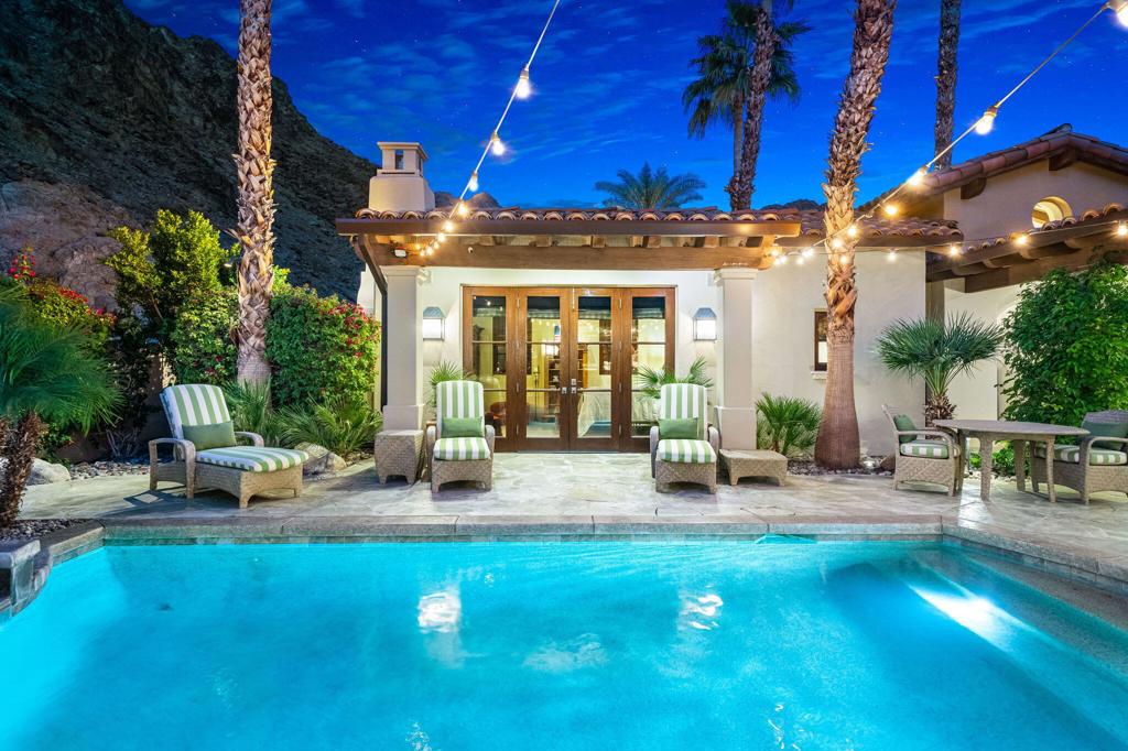 MLS #219139038DA image #84