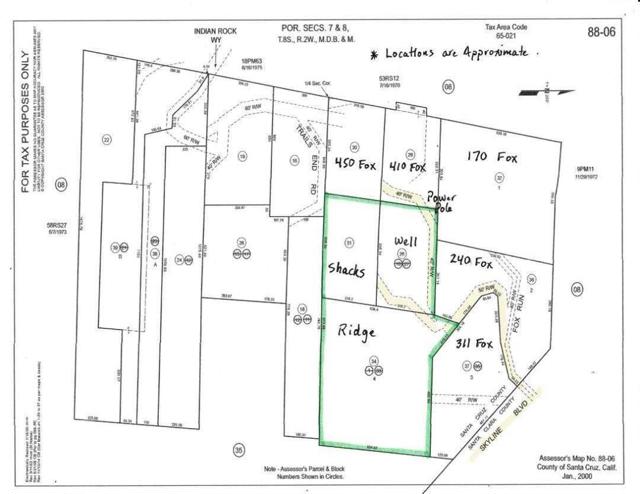 12500 Fox Run, Los Gatos CA: https://media.crmls.org/mediaz/7ee16131-dde5-4f45-9a78-607d3651a9d3.jpg