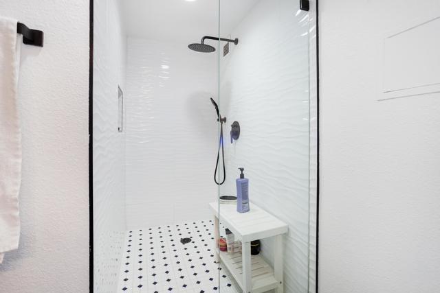 Detail Gallery Image 15 of 41 For 24055 Paseo Del Lago #155,  Laguna Woods,  CA 92637 - 2 Beds | 2 Baths