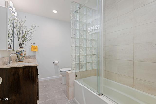 Detail Gallery Image 17 of 36 For 2701 Barry St, Camarillo,  CA 93010 - – Beds | – Baths