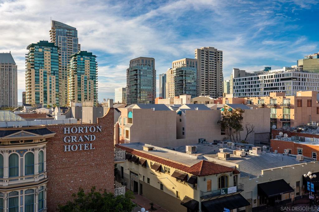 MLS #250044674SD image #42