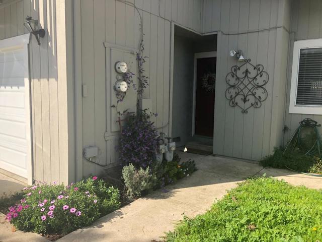 17295 Markross Court, Morgan Hill CA: https://media.crmls.org/mediaz/7ee2024f-c972-419e-bd9c-9a80793dee80.jpg