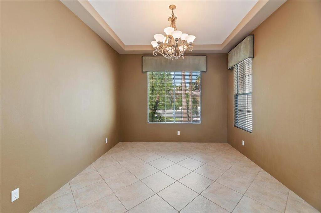 MLS #219149181DA image #24