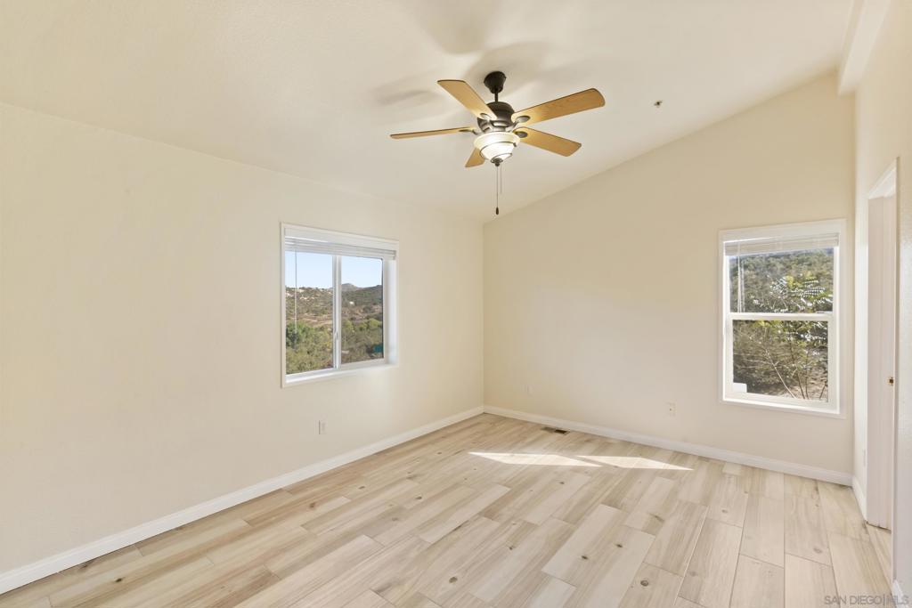 7Ee207E2 Dd93 48D5 8E8A C9A0Dab4430B 87 Wood Valley Trail, Jamul, Ca 91935 &Lt;Span Style='BackgroundColor:transparent;Padding:0Px;'&Gt; &Lt;Small&Gt; &Lt;I&Gt; &Lt;/I&Gt; &Lt;/Small&Gt;&Lt;/Span&Gt;