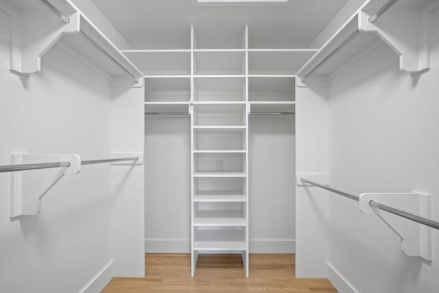 3493 Greenfield Place, Carmel CA: https://media.crmls.org/mediaz/7ee20ae8-fcb6-41cf-8190-a46ad9181b72.jpg